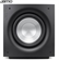 Loa JAMO J112 7